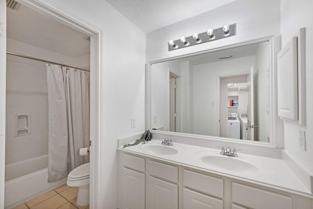 14530 Gleaming Rose Drive, Cypress, TX 77429