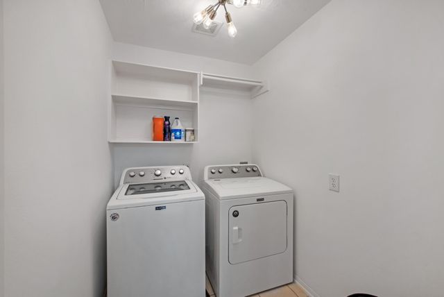 14530 Gleaming Rose Drive, Cypress, TX 77429