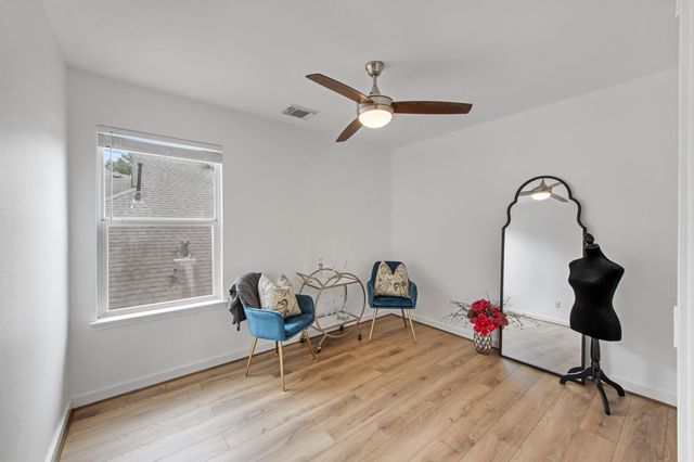 14530 Gleaming Rose Drive, Cypress, TX 77429