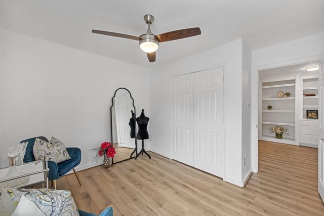 14530 Gleaming Rose Drive, Cypress, TX 77429