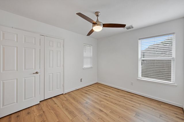 14530 Gleaming Rose Drive, Cypress, TX 77429