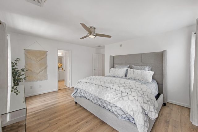 14530 Gleaming Rose Drive, Cypress, TX 77429