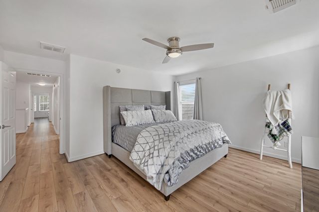 14530 Gleaming Rose Drive, Cypress, TX 77429