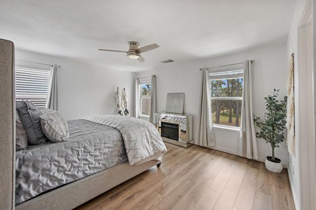 14530 Gleaming Rose Drive, Cypress, TX 77429