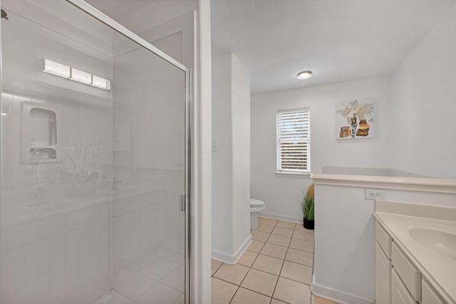 14530 Gleaming Rose Drive, Cypress, TX 77429