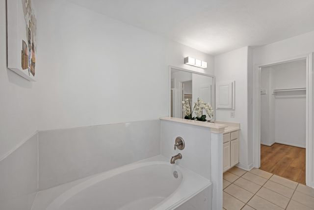 14530 Gleaming Rose Drive, Cypress, TX 77429