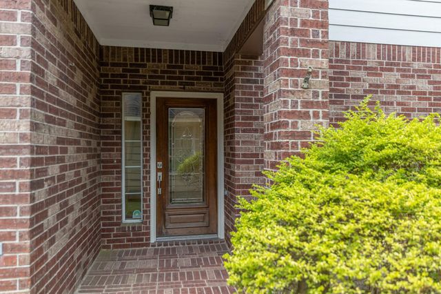 14530 Gleaming Rose Drive, Cypress, TX 77429