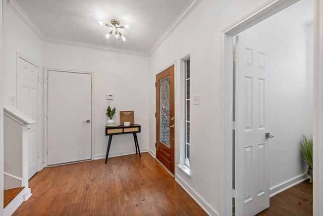 14530 Gleaming Rose Drive, Cypress, TX 77429