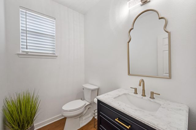 14530 Gleaming Rose Drive, Cypress, TX 77429