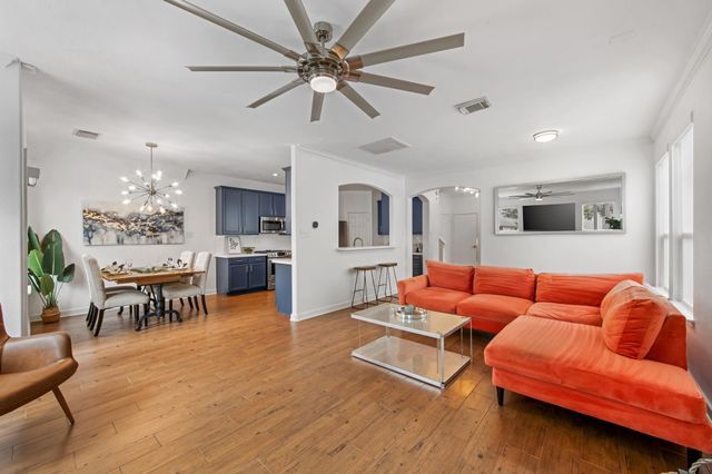 14530 Gleaming Rose Drive, Cypress, TX 77429