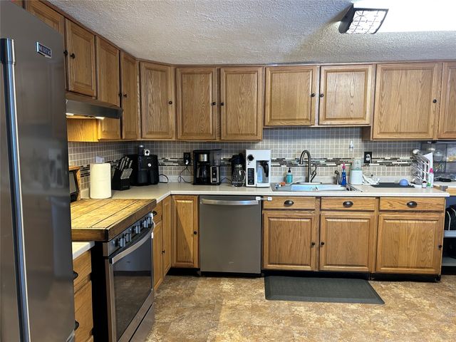 4132 STANTON Street, Erie, PA 16510