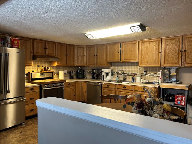 4132 STANTON Street, Erie, PA 16510