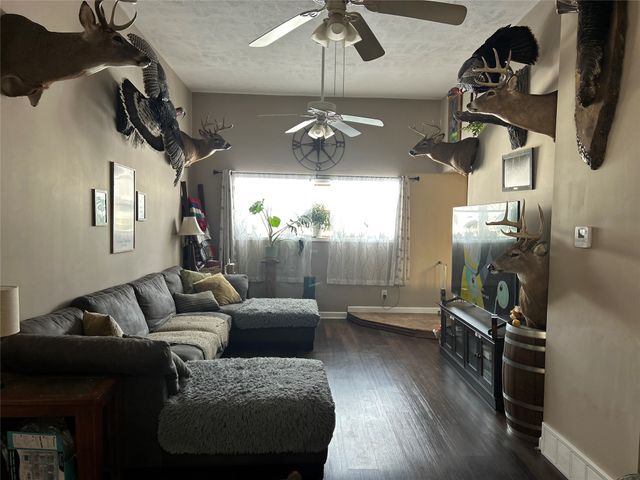 4132 STANTON Street, Erie, PA 16510