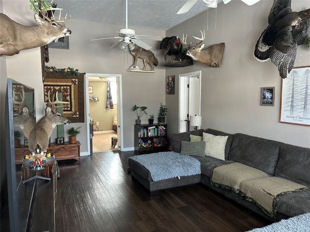 4132 STANTON Street, Erie, PA 16510