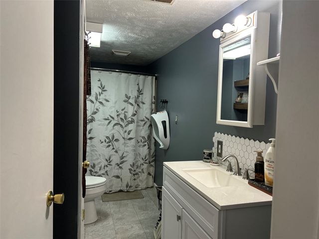 4132 STANTON Street, Erie, PA 16510