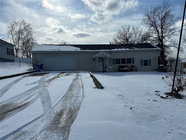 4132 STANTON Street, Erie, PA 16510