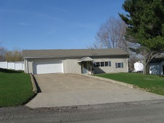 4132 STANTON Street, Erie, PA 16510