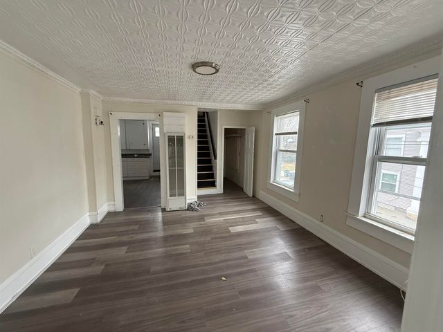 521 Wilson Street, Manchester, NH 03103