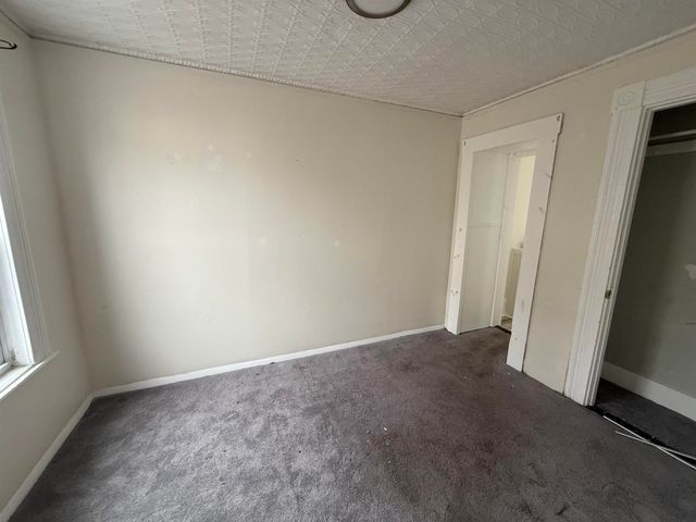 521 Wilson Street, Manchester, NH 03103