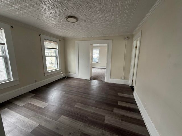 521 Wilson Street, Manchester, NH 03103