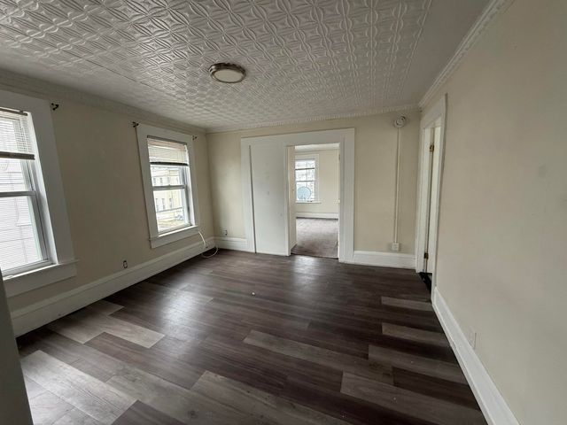 521 Wilson Street, Manchester, NH 03103