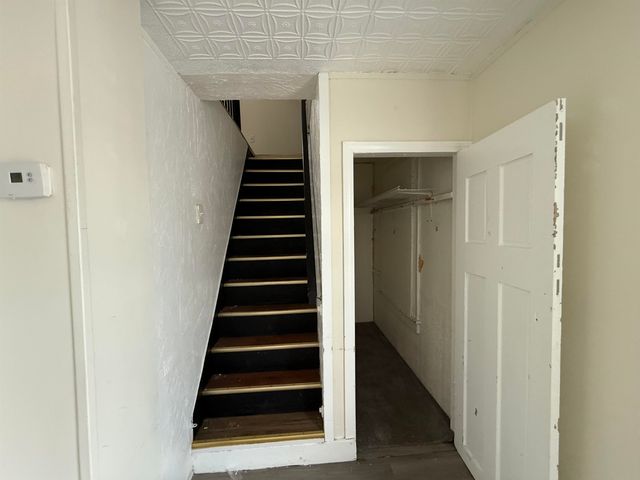 521 Wilson Street, Manchester, NH 03103