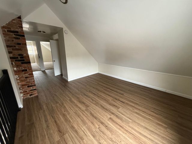 521 Wilson Street, Manchester, NH 03103