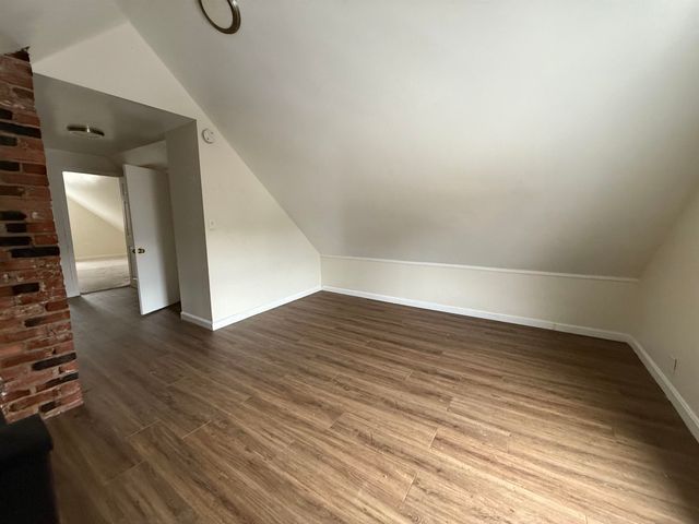 521 Wilson Street, Manchester, NH 03103