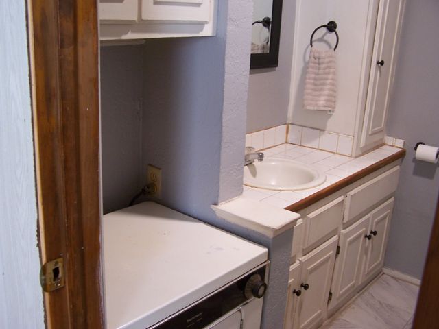 53 Little Ole Trl, Pottsboro, TX 75076