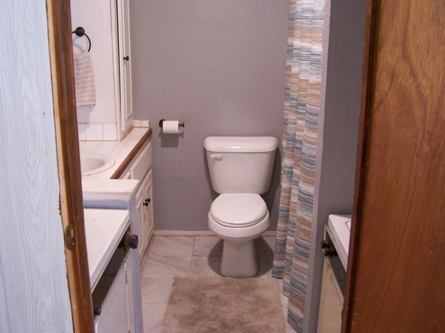 53 Little Ole Trl, Pottsboro, TX 75076