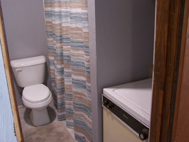 53 Little Ole Trl, Pottsboro, TX 75076