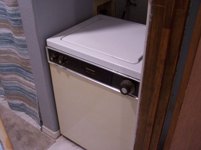 53 Little Ole Trl, Pottsboro, TX 75076