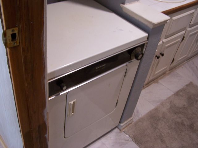 53 Little Ole Trl, Pottsboro, TX 75076