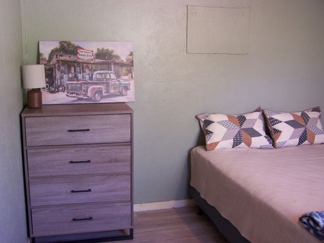 53 Little Ole Trl, Pottsboro, TX 75076