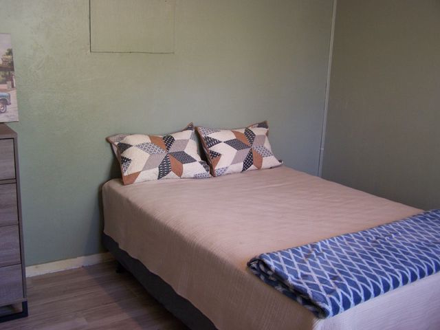 53 Little Ole Trl, Pottsboro, TX 75076