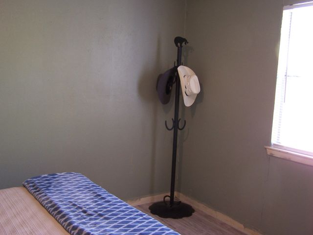 53 Little Ole Trl, Pottsboro, TX 75076