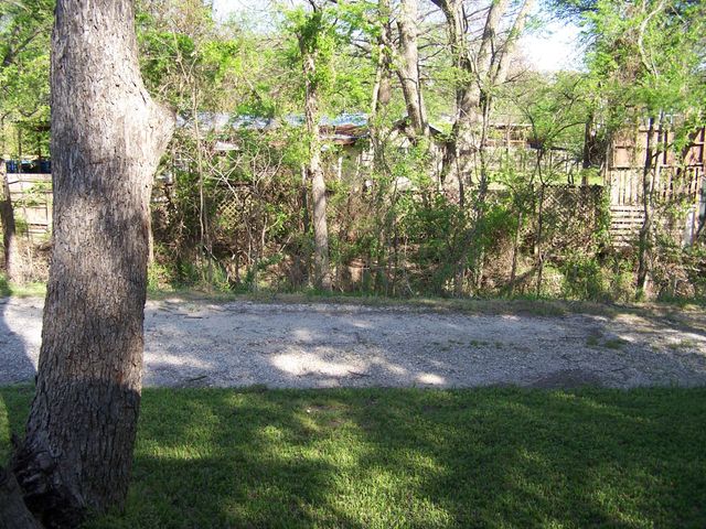 53 Little Ole Trl, Pottsboro, TX 75076