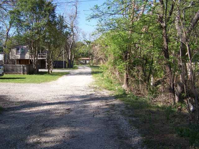 53 Little Ole Trl, Pottsboro, TX 75076