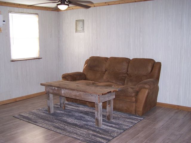 53 Little Ole Trl, Pottsboro, TX 75076