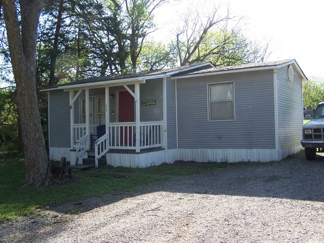 53 Little Ole Trl, Pottsboro, TX 75076