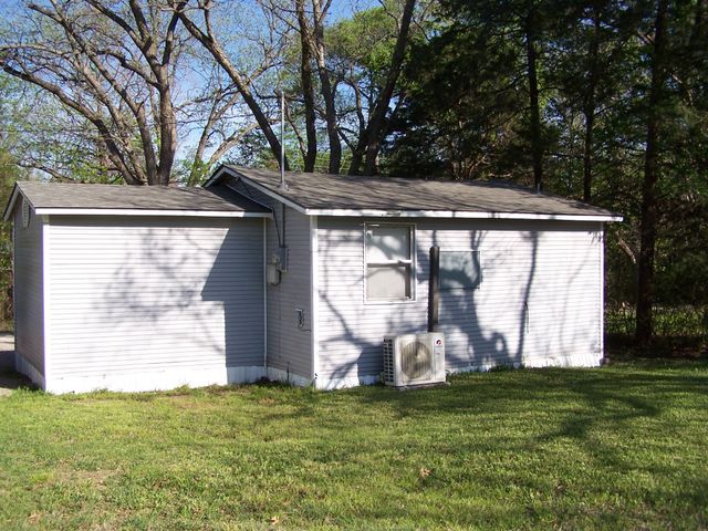 53 Little Ole Trl, Pottsboro, TX 75076