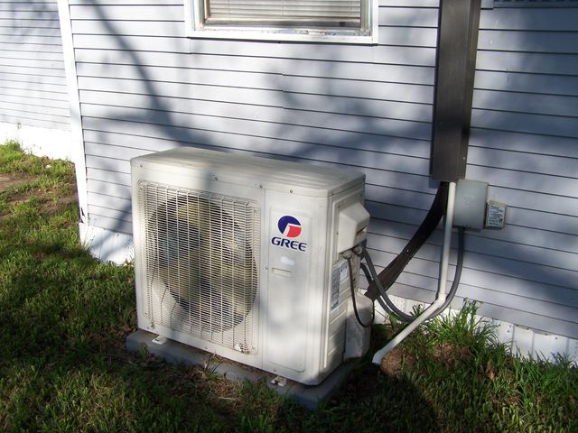 53 Little Ole Trl, Pottsboro, TX 75076