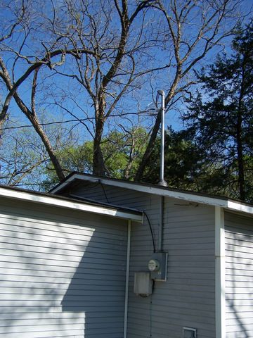 53 Little Ole Trl, Pottsboro, TX 75076