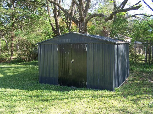 53 Little Ole Trl, Pottsboro, TX 75076