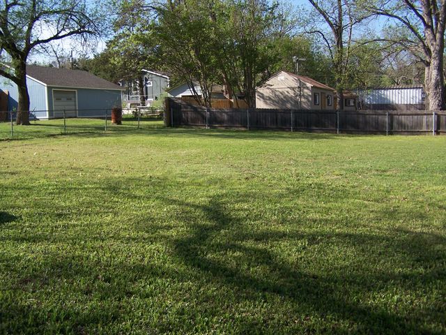 53 Little Ole Trl, Pottsboro, TX 75076