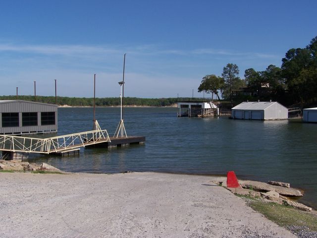 53 Little Ole Trl, Pottsboro, TX 75076