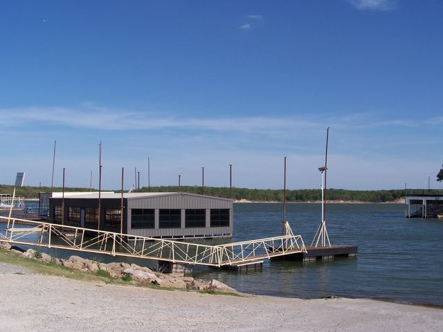 53 Little Ole Trl, Pottsboro, TX 75076