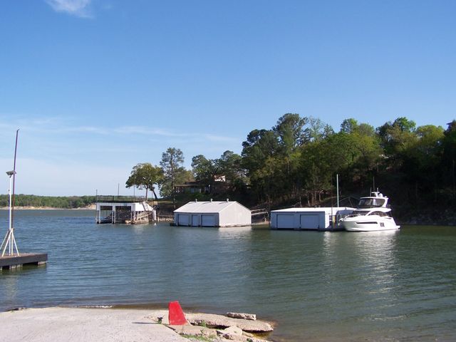 53 Little Ole Trl, Pottsboro, TX 75076