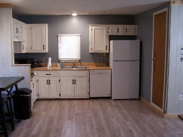 53 Little Ole Trl, Pottsboro, TX 75076