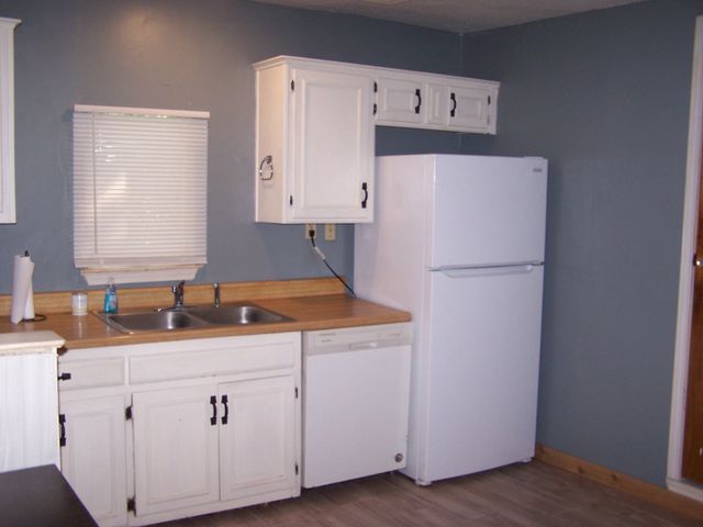 53 Little Ole Trl, Pottsboro, TX 75076